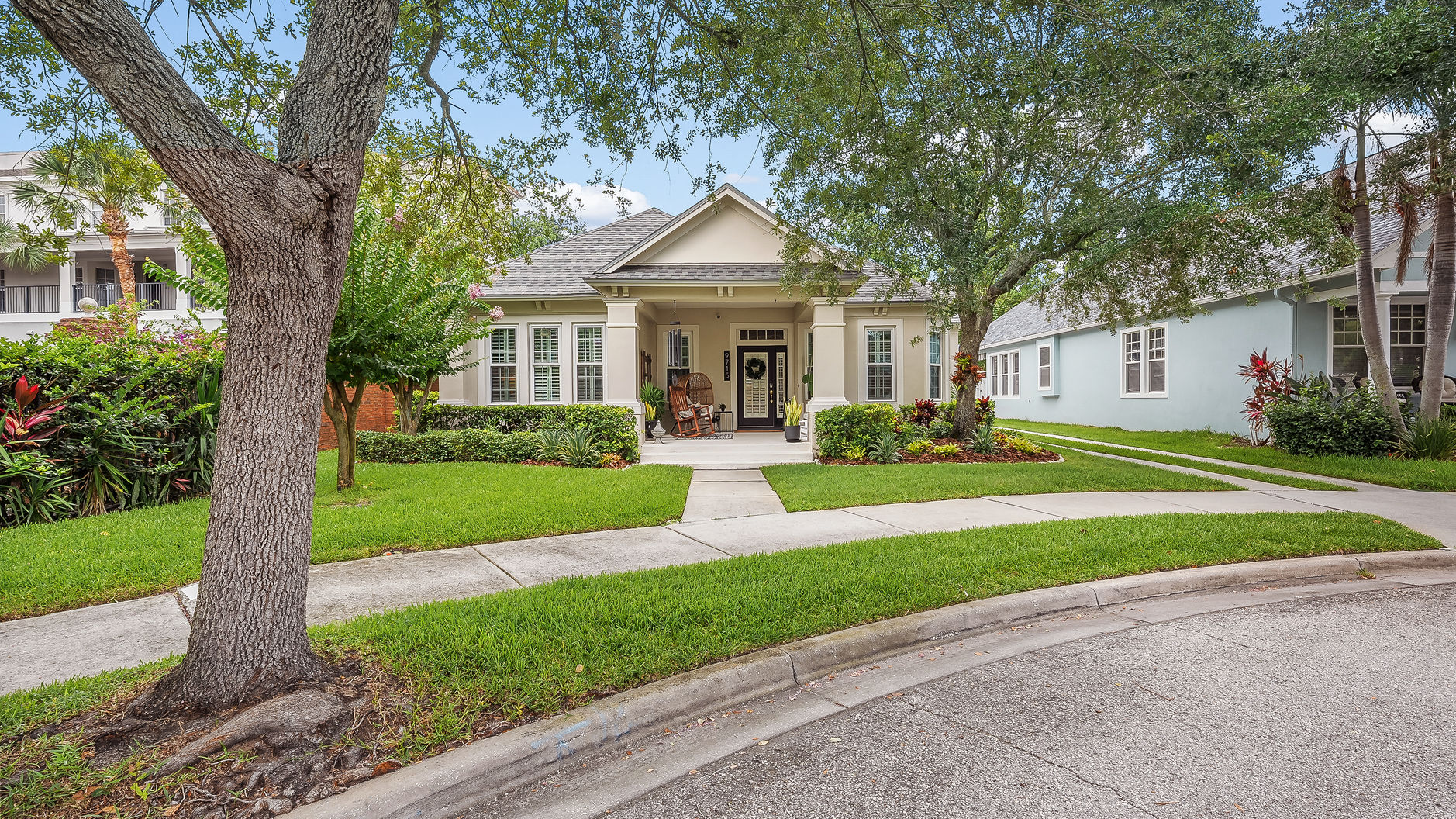 9715 Royce Dr 4K